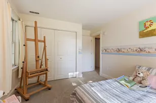 62 Webster Rd, Freeport, ME 04032 - Photo 28