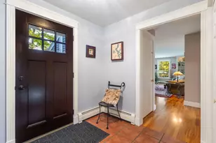 62 Webster Rd, Freeport, ME 04032 - Photo 18