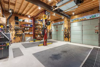 62 Webster Road, Freeport, ME 04032 - Photo 44