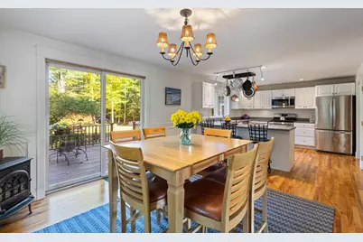 62 Webster Road, Freeport, ME 04032 - Photo 14