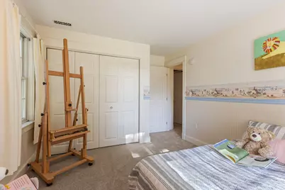 62 Webster Road, Freeport, ME 04032 - Photo 28