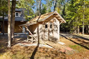 62 Webster Rd, Freeport, ME 04032 - Photo 50