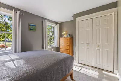 62 Webster Road, Freeport, ME 04032 - Photo 26