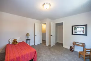 4 Stream Side Dr, Lewiston, ME 04240 - Photo 20