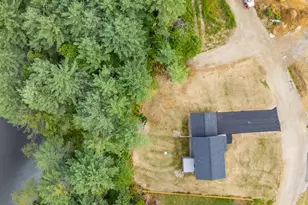 4 Stream Side Dr, Lewiston, ME 04240 - Photo 4