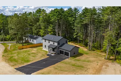 4 Stream Side Drive, Lewiston, ME 04240 - Photo 1