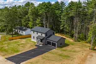 4 Stream Side Dr, Lewiston, ME 04240 - Photo 1