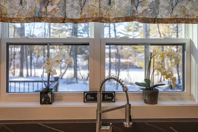 4 Stream Side Drive, Lewiston, ME 04240 - Photo 6