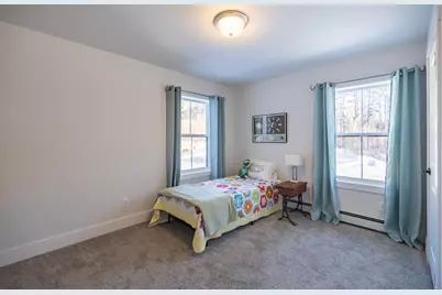 4 Stream Side Drive, Lewiston, ME 04240 - Photo 16