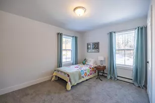 4 Stream Side Dr, Lewiston, ME 04240 - Photo 16