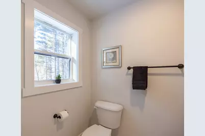 4 Stream Side Drive, Lewiston, ME 04240 - Photo 30