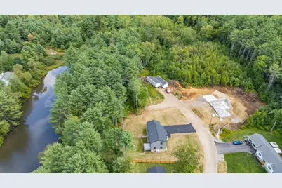 4 Stream Side Drive, Lewiston, ME 04240 - Photo 42