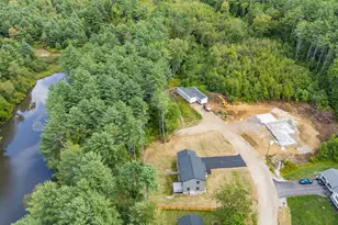 4 Stream Side Dr, Lewiston, ME 04240 - Photo 42