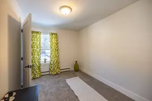 4 Stream Side Dr, Lewiston, ME 04240 - Photo 22