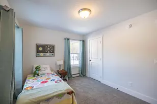 4 Stream Side Dr, Lewiston, ME 04240 - Photo 18