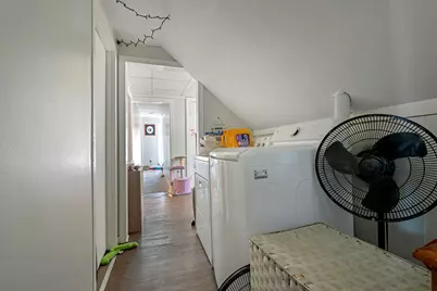 75 Tandberg Trail, Windham, ME 04062 - Photo 18