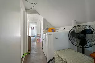 75 Tandberg Trail, Windham, ME 04062 - Photo 18