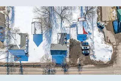 75 Tandberg Trail, Windham, ME 04062 - Photo 1