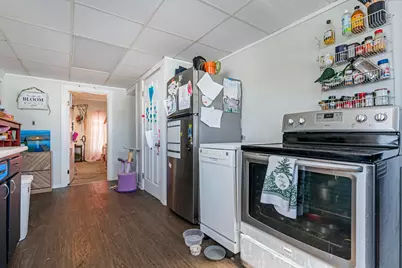 75 Tandberg Trail, Windham, ME 04062 - Photo 12