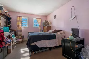 75 Tandberg Trail, Windham, ME 04062 - Photo 24