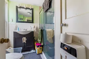 75 Tandberg Trail, Windham, ME 04062 - Photo 22