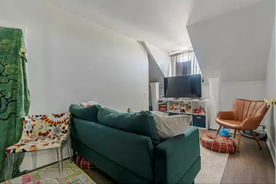 75 Tandberg Trail, Windham, ME 04062 - Photo 14