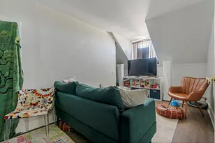 75 Tandberg Trail, Windham, ME 04062 - Photo 14