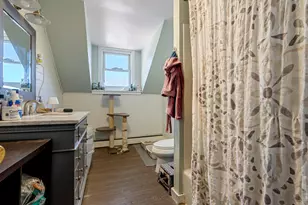 75 Tandberg Trail, Windham, ME 04062 - Photo 16