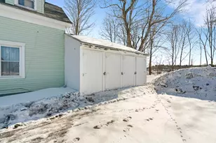 75 Tandberg Trail, Windham, ME 04062 - Photo 4