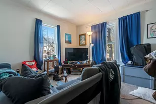 75 Tandberg Trail, Windham, ME 04062 - Photo 8