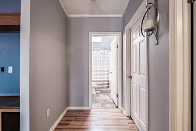 27 Tufton Street, Brunswick, ME 04011 - Photo 10