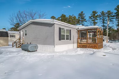 27 Tufton Street, Brunswick, ME 04011 - Photo 34