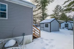 27 Tufton St, Brunswick, ME 04011 - Photo 36