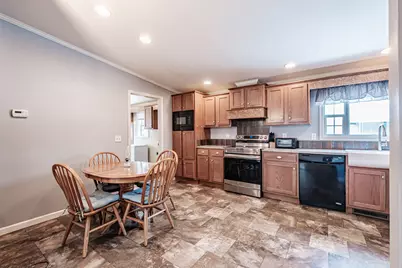 27 Tufton Street, Brunswick, ME 04011 - Photo 16