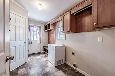 27 Tufton Street, Brunswick, ME 04011 - Photo 22