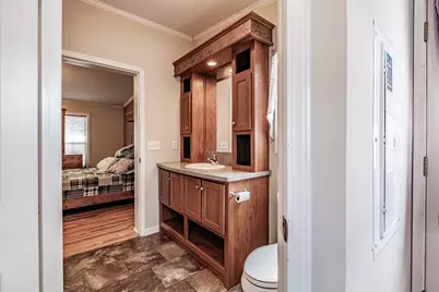 27 Tufton Street, Brunswick, ME 04011 - Photo 24