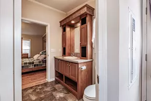 27 Tufton St, Brunswick, ME 04011 - Photo 24