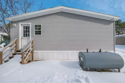 27 Tufton Street, Brunswick, ME 04011 - Photo 38