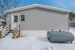 27 Tufton St, Brunswick, ME 04011 - Photo 38