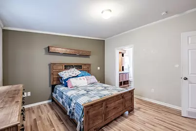 27 Tufton Street, Brunswick, ME 04011 - Photo 28