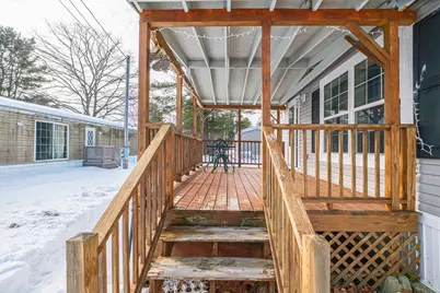 27 Tufton Street, Brunswick, ME 04011 - Photo 2