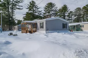 27 Tufton St, Brunswick, ME 04011 - Photo 30