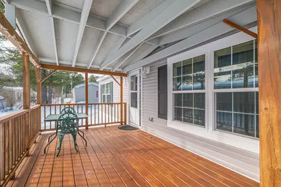 27 Tufton Street, Brunswick, ME 04011 - Photo 32