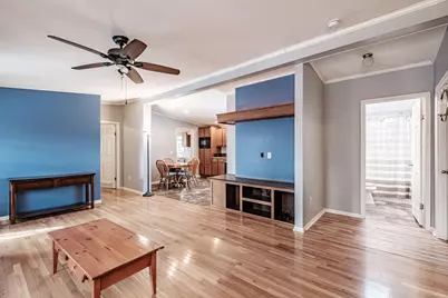 27 Tufton Street, Brunswick, ME 04011 - Photo 6