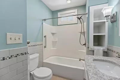 47 Elsmere Avenue, South Portland, ME 04106 - Photo 20