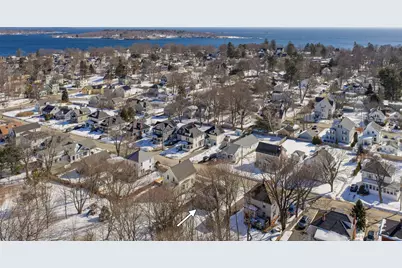 47 Elsmere Avenue, South Portland, ME 04106 - Photo 56