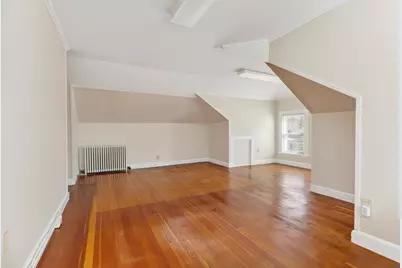 47 Elsmere Avenue, South Portland, ME 04106 - Photo 28