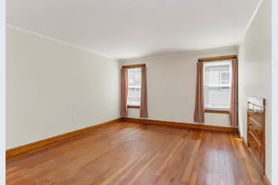 47 Elsmere Avenue, South Portland, ME 04106 - Photo 24