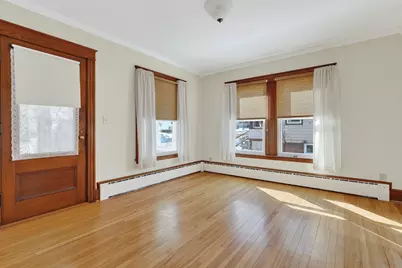 47 Elsmere Avenue, South Portland, ME 04106 - Photo 8