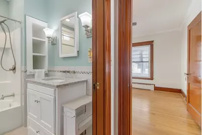 47 Elsmere Avenue, South Portland, ME 04106 - Photo 18